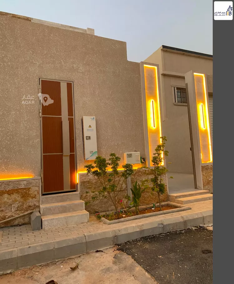 فيلا للبيع في شارع عبدالوهاب التميمي, حي الرمال, مدينة الرياض, منطقة الرياض 16