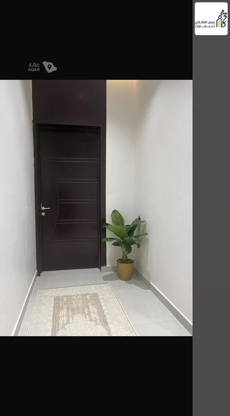 شقة للإيجار في شارع محمد بن مانع, حي المعيزيلة, مدينة الرياض, منطقة الرياض 2
