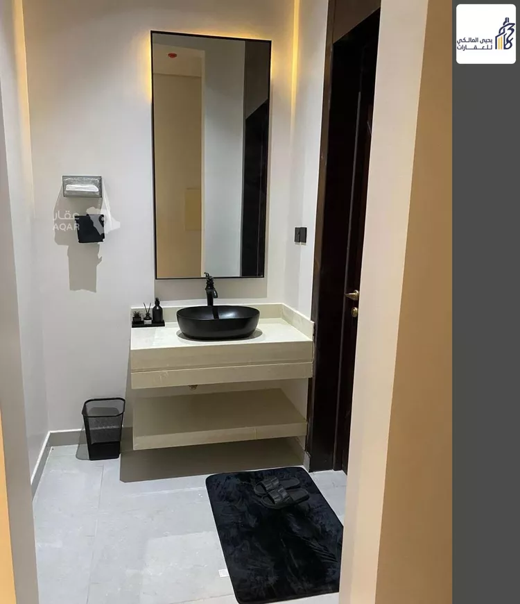 شقة للإيجار في شارع محمد بن مانع, حي المعيزيلة, مدينة الرياض, منطقة الرياض 3