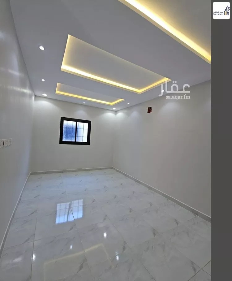 شقة للبيع في شارع جارالله بن ظهيرة, حي الرمال, مدينة الرياض, منطقة الرياض صورة 2