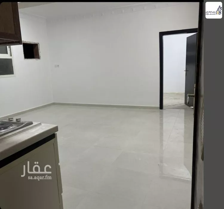 شقة للإيجار في شارع أبي عطاء العطاردي, حي المعيزيلة, مدينة الرياض, منطقة الرياض صورة 4