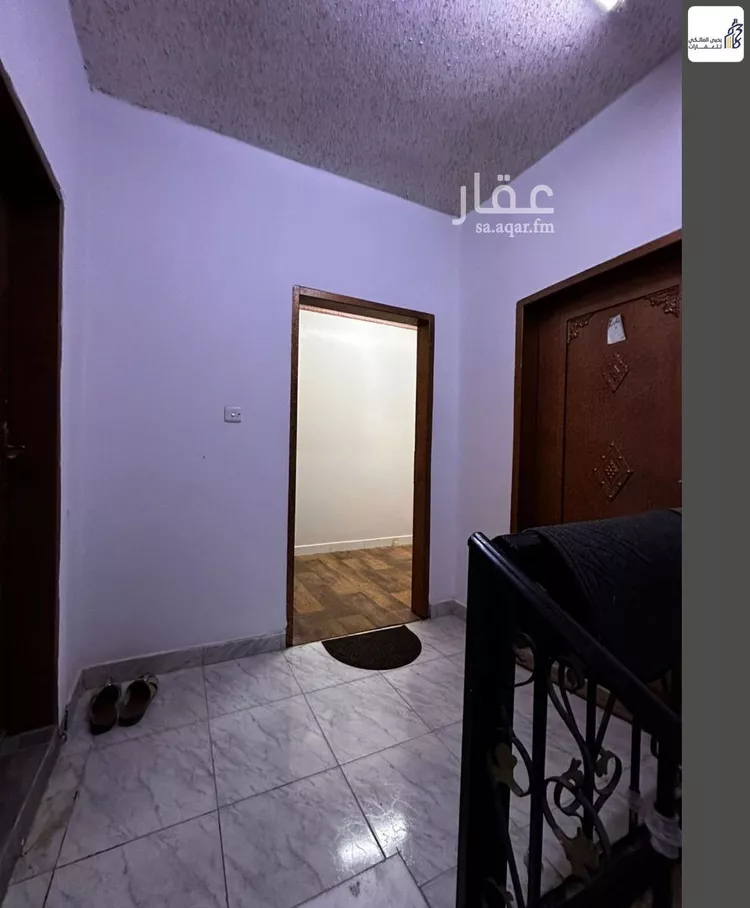 شقة للإيجار في شارع ابي العلاء الواسطي, حي الرمال, مدينة الرياض, منطقة الرياض صورة 5