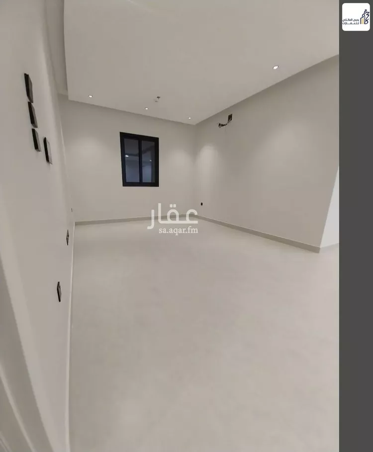 شقة للإيجار في شارع وادي زمزم, حي القادسية, مدينة الرياض, منطقة الرياض صورة 3