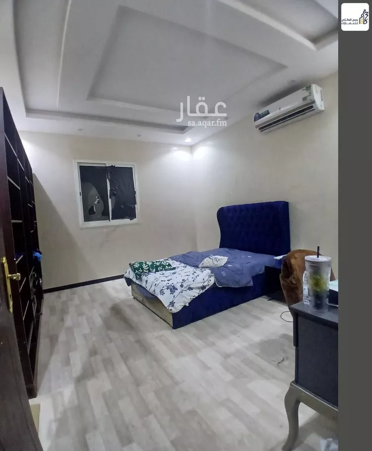 فيلا للإيجار في شارع قطب الدين الدهلوي, حي الرمال, مدينة الرياض, منطقة الرياض صورة 4