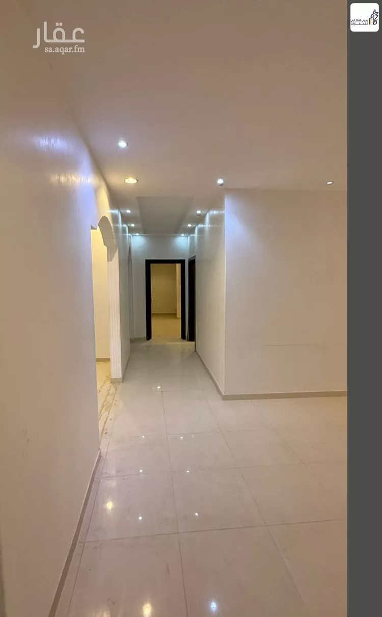 دور للإيجار في شارع الشيخ محمد عمر بري, حي الرمال, مدينة الرياض, منطقة الرياض صورة 3