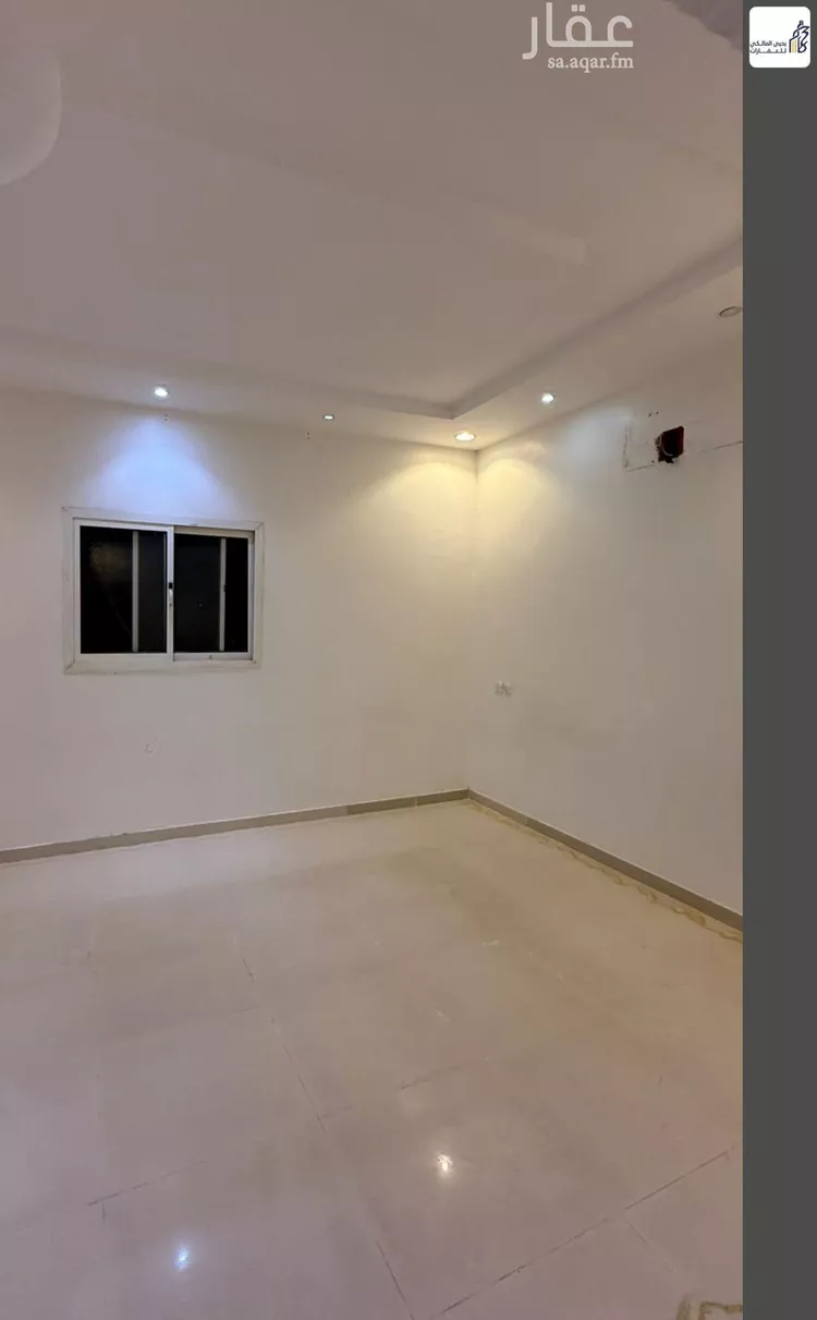 دور للإيجار في شارع الشيخ محمد عمر بري, حي الرمال, مدينة الرياض, منطقة الرياض صورة 5