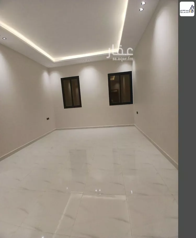Apartment for Rent in Riyadh Ash Sharq