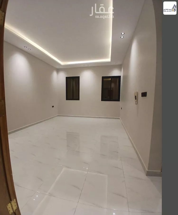 Apartment for Rent in Riyadh Ash Sharq صورة 3