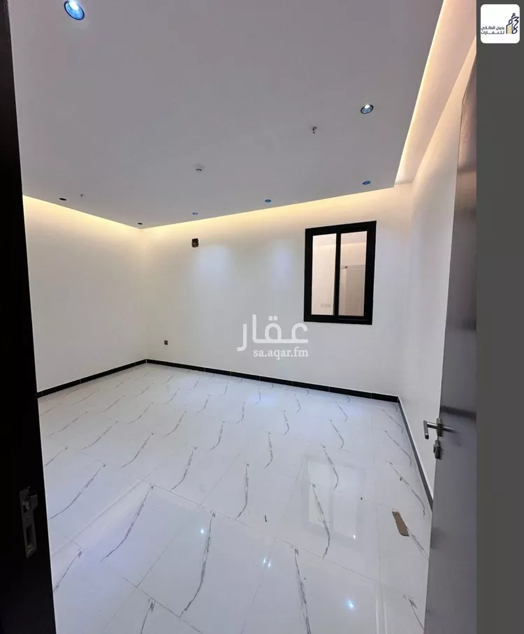 شقة للإيجار في شارع وادي زمزم, حي القادسية, مدينة الرياض, منطقة الرياض 13