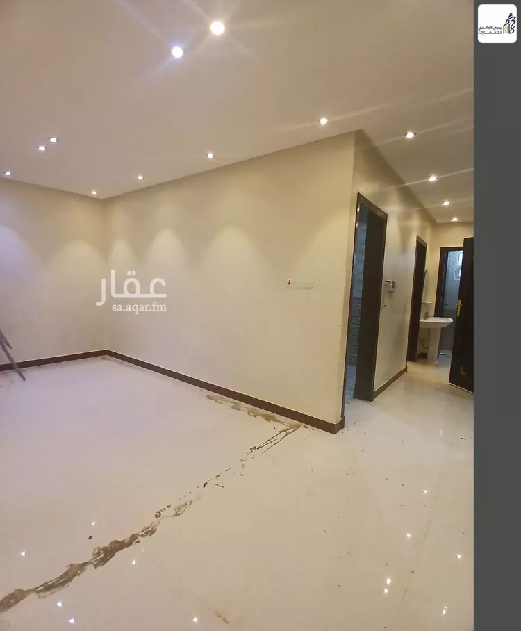 شقة للإيجار في شارع حسن زمزمي اليماني, حي الرمال, مدينة الرياض, منطقة الرياض صورة 2