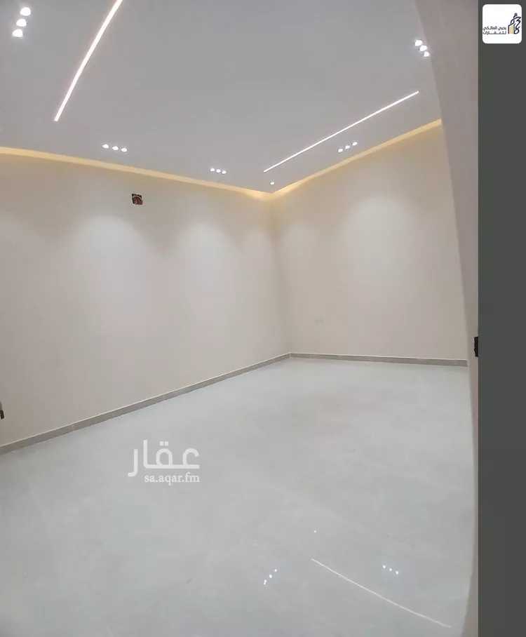 دور للبيع في شارع الـ سويلم , حي الجنادرية, مدينة الرياض, منطقة الرياض صورة 5