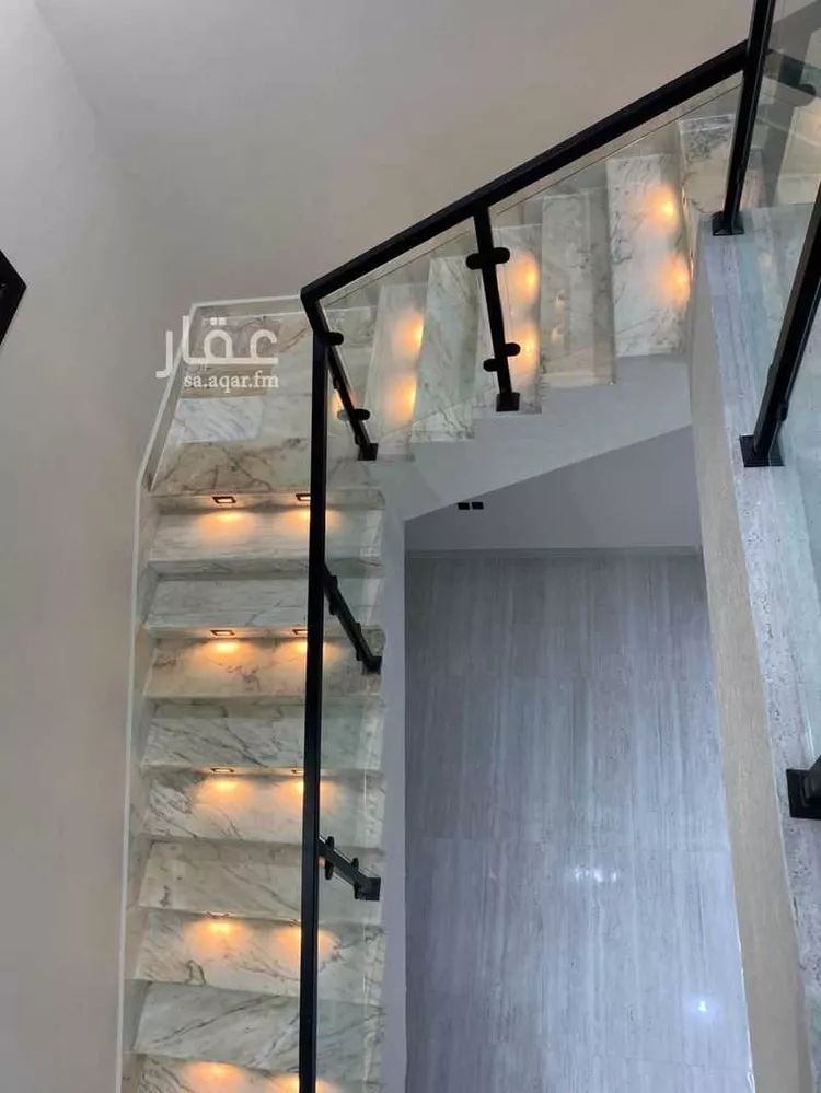 Villa for Sale in Riyadh Ash Sharq 10