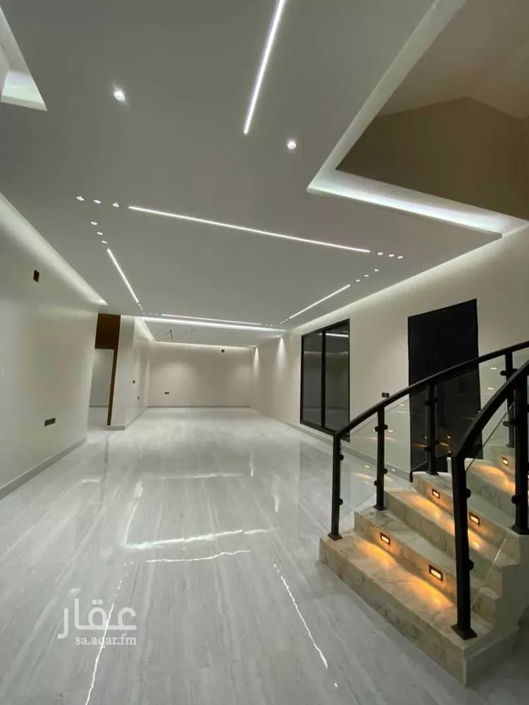 Villa for Sale in Riyadh Ash Sharq 11