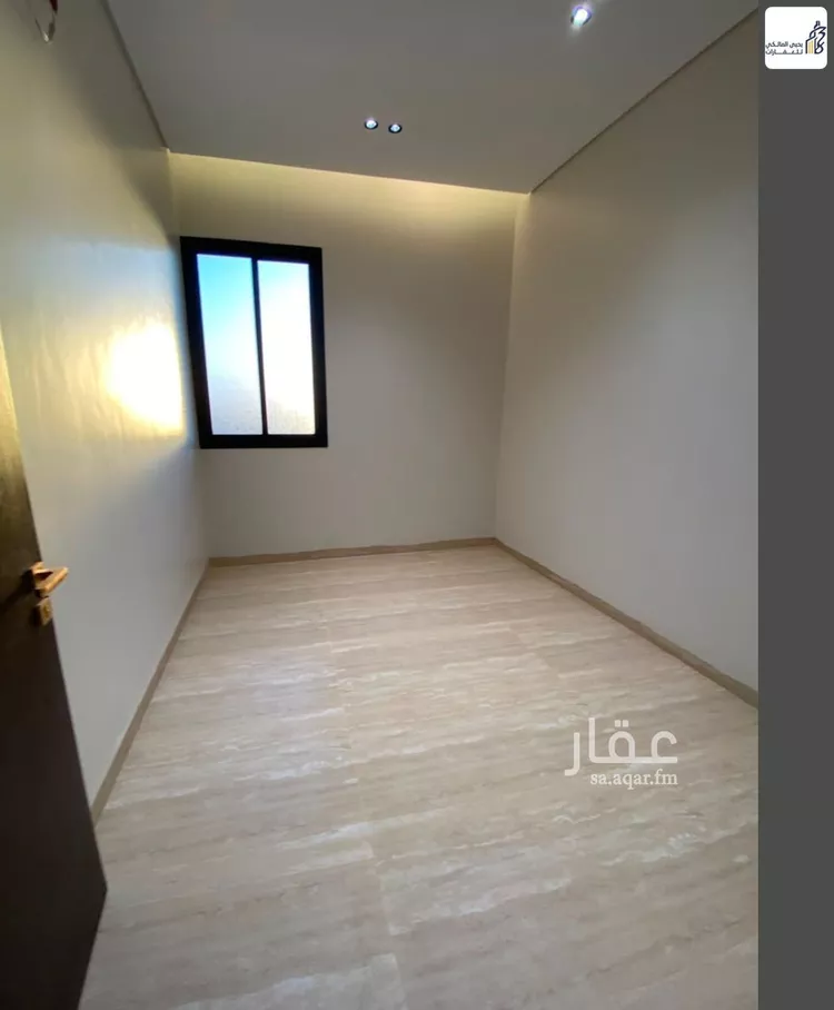 شقة للبيع في شارع النظيم, حي النظيم, مدينة الرياض, منطقة الرياض 7