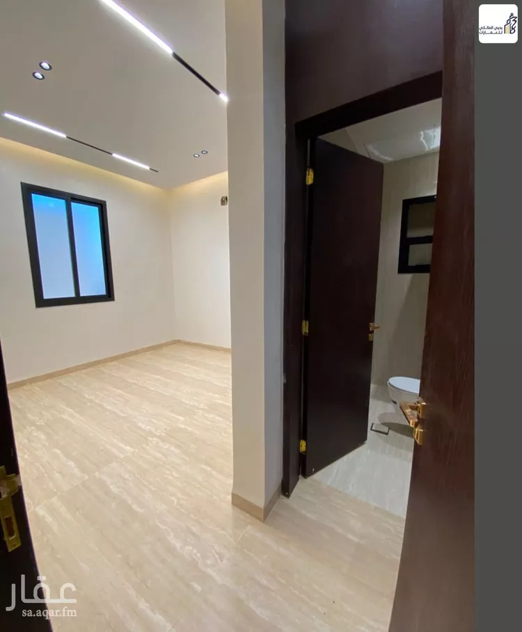 شقة للبيع في شارع النظيم, حي النظيم, مدينة الرياض, منطقة الرياض 6