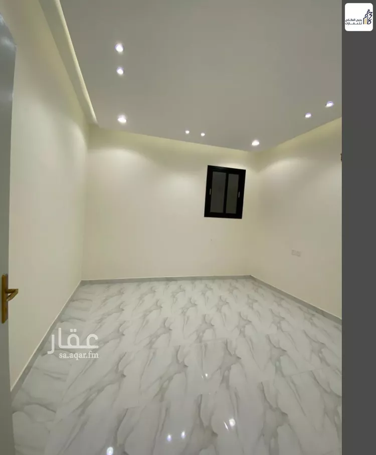 فيلا للبيع في شارع عمر الصفار, حي المرجان, مدينة الرياض, منطقة الرياض 10