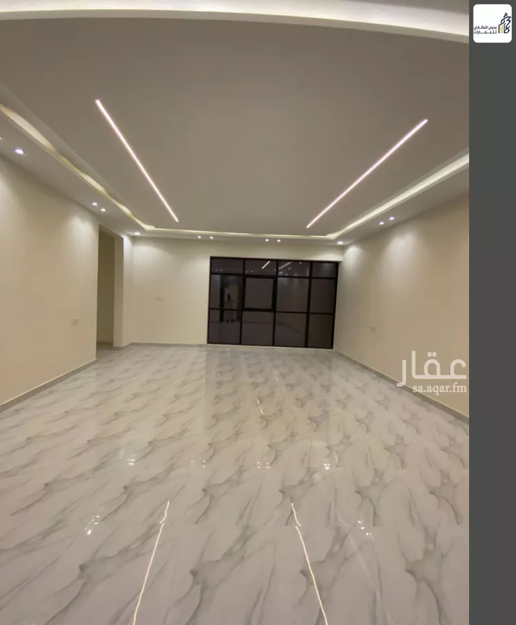 فيلا للبيع في شارع أبي العز الحبشي, حي المرجان, مدينة الرياض, منطقة الرياض صورة 5