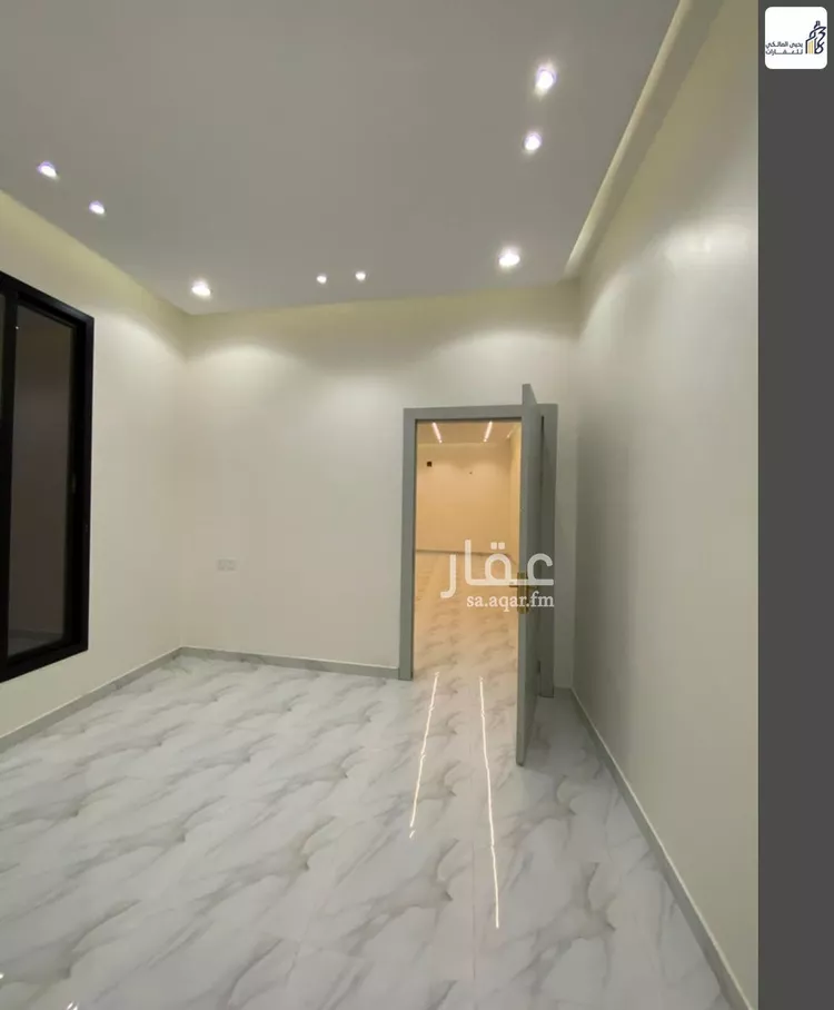 فيلا للبيع في شارع أبي العز الحبشي, حي المرجان, مدينة الرياض, منطقة الرياض 6