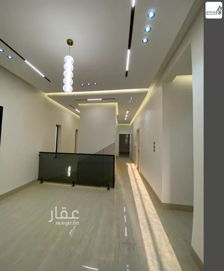 فيلا للبيع في شارع محمد السامري, حي المرجان, مدينة الرياض, منطقة الرياض صورة 4