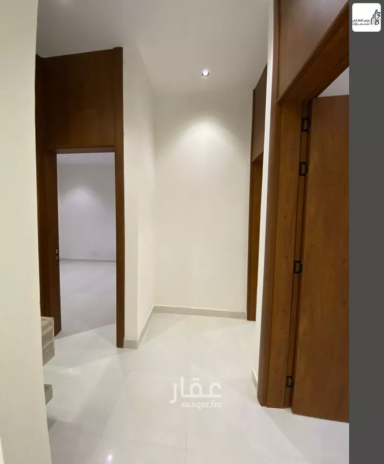 Floor for Rent in Riyadh Al Maizilah صورة 3