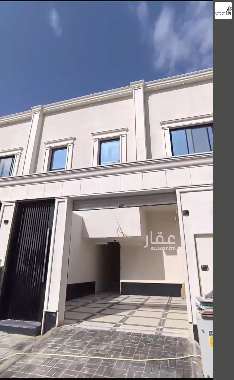 دور للبيع في حي الجنادرية, مدينة الرياض, منطقة الرياض