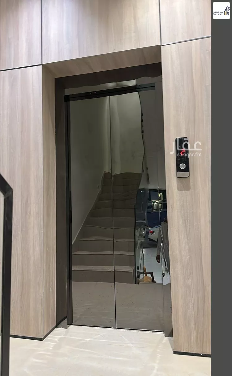 فيلا للبيع في حي الجنادرية, مدينة الرياض, منطقة الرياض