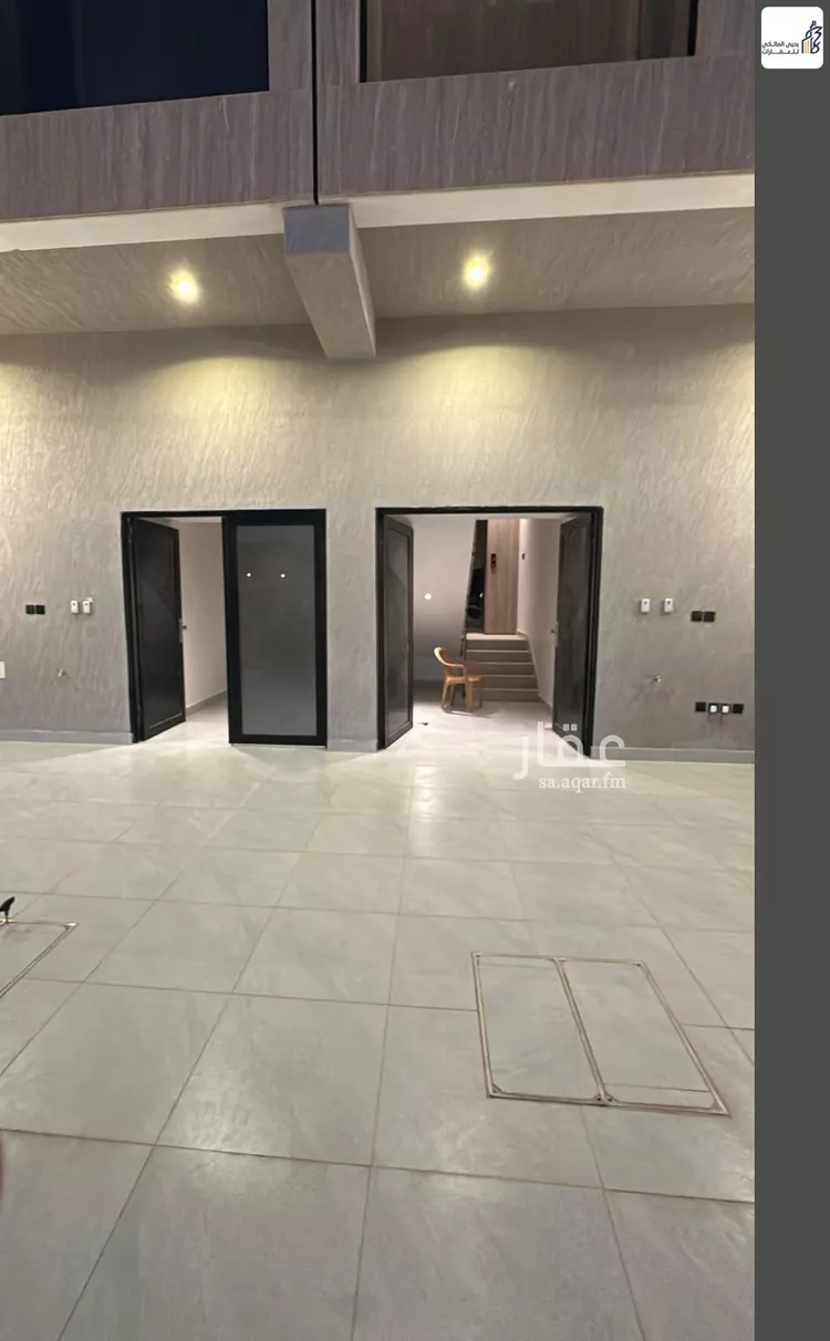 فيلا للبيع في حي الجنادرية, مدينة الرياض, منطقة الرياض صورة 2