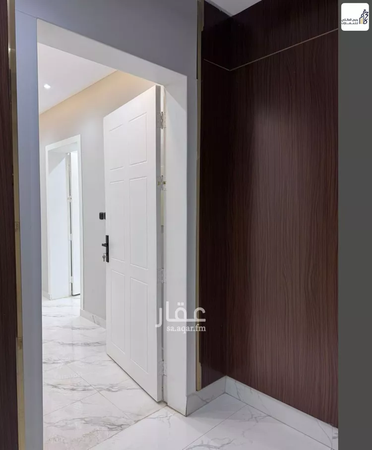 شقة للإيجار في شارع سلطان بن نمر, حي الرمال, مدينة الرياض, منطقة الرياض 16