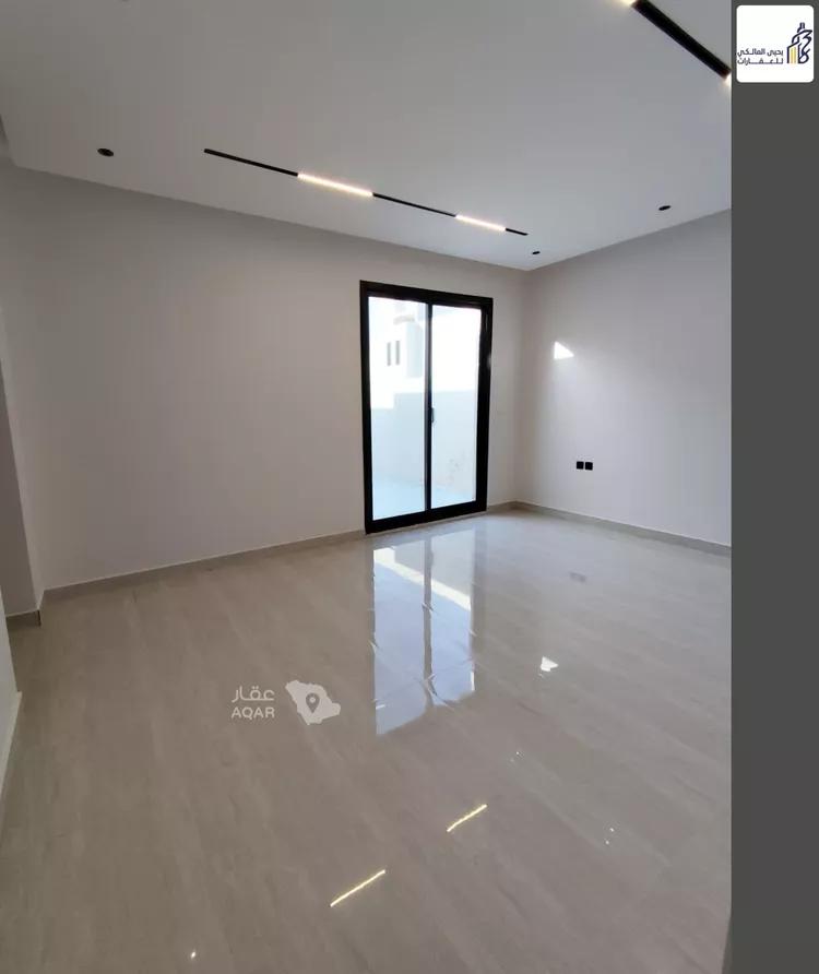دور للبيع في حي الجنادرية, مدينة الرياض, منطقة الرياض 8