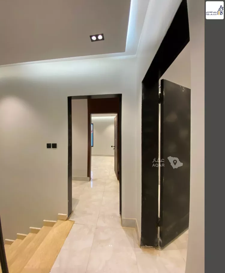 دور للبيع في شارع حمزة القبيطي, حي الرمال, مدينة الرياض, منطقة الرياض 13