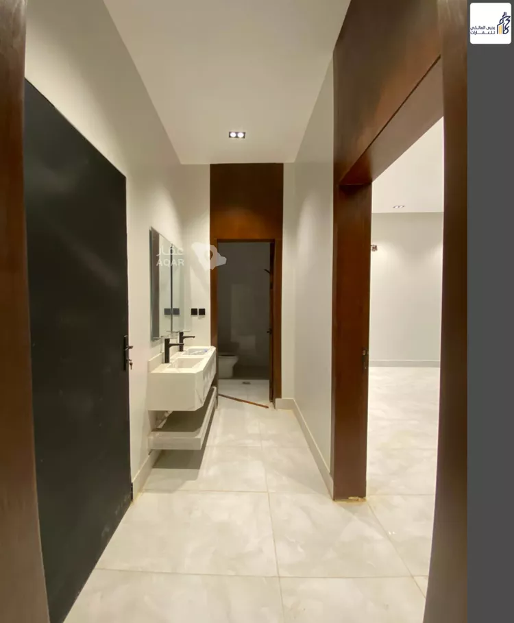 شقة للبيع في شارع حمزة القبيطي, حي الرمال, مدينة الرياض, منطقة الرياض 7
