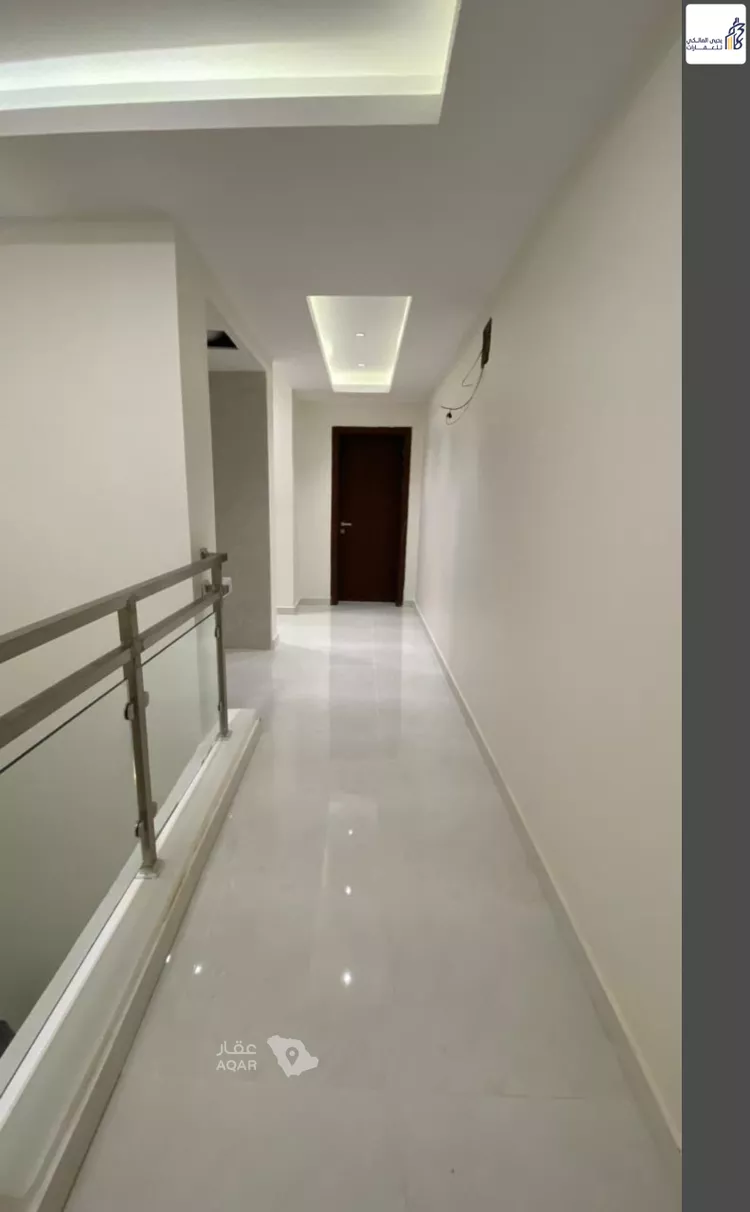 Villa for Sale in Riyadh Al Janadriyah