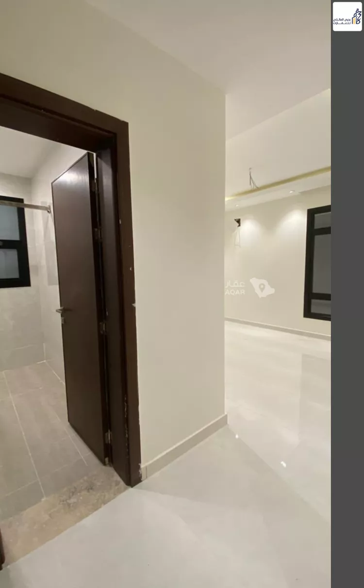 فيلا للبيع في حي الجنادرية, مدينة الرياض, منطقة الرياض 12
