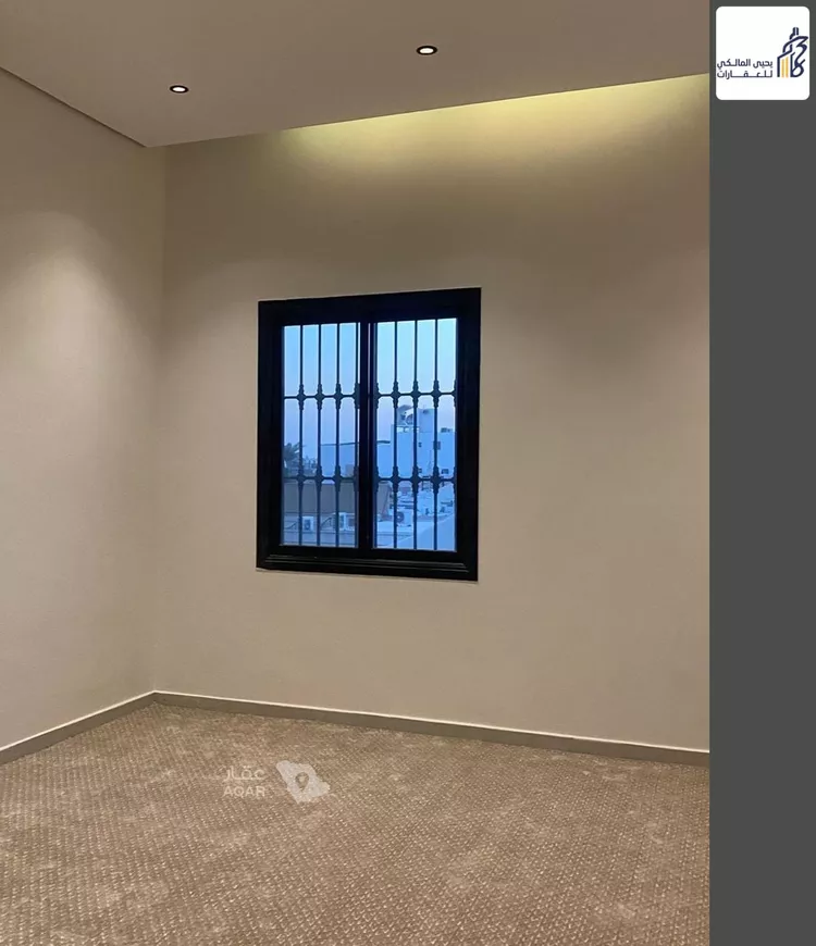 شقة للإيجار في شارع محمد بن مانع, حي المعيزيلة, مدينة الرياض, منطقة الرياض 4