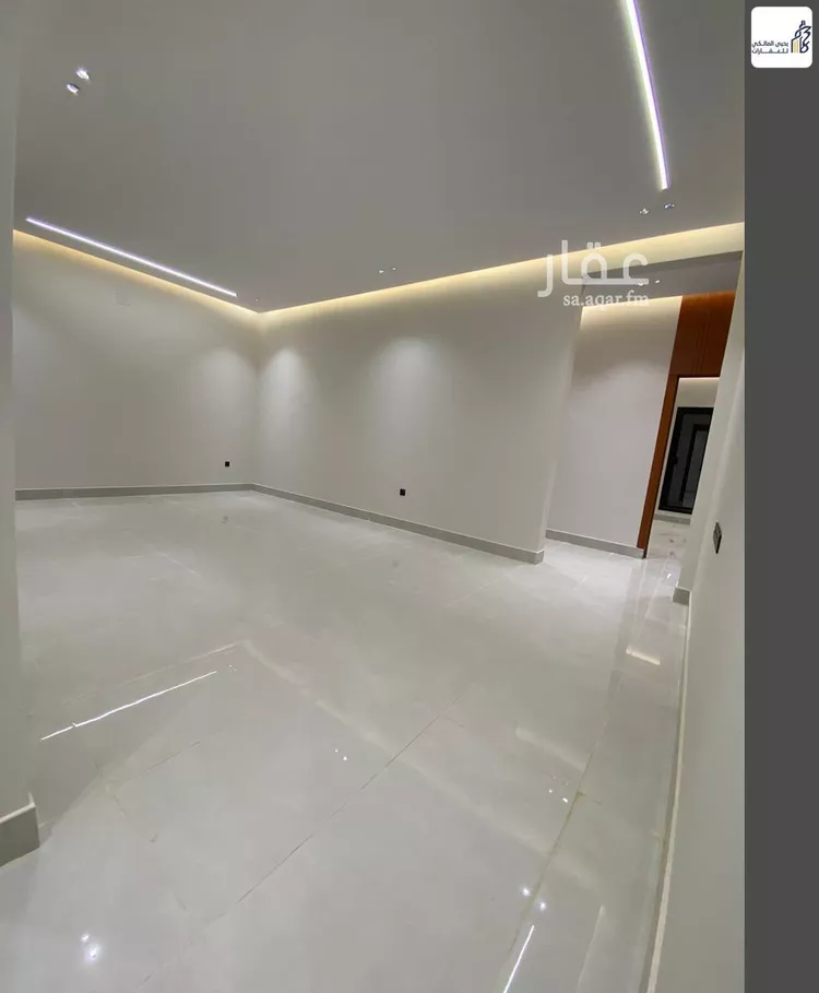 دور للبيع في شارع ابن هلال الفلالي, حي الرمال, مدينة الرياض, منطقة الرياض صورة 2