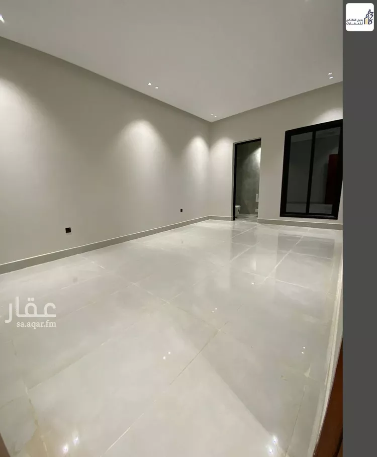 دور للبيع في شارع ابن هلال الفلالي, حي الرمال, مدينة الرياض, منطقة الرياض صورة 5
