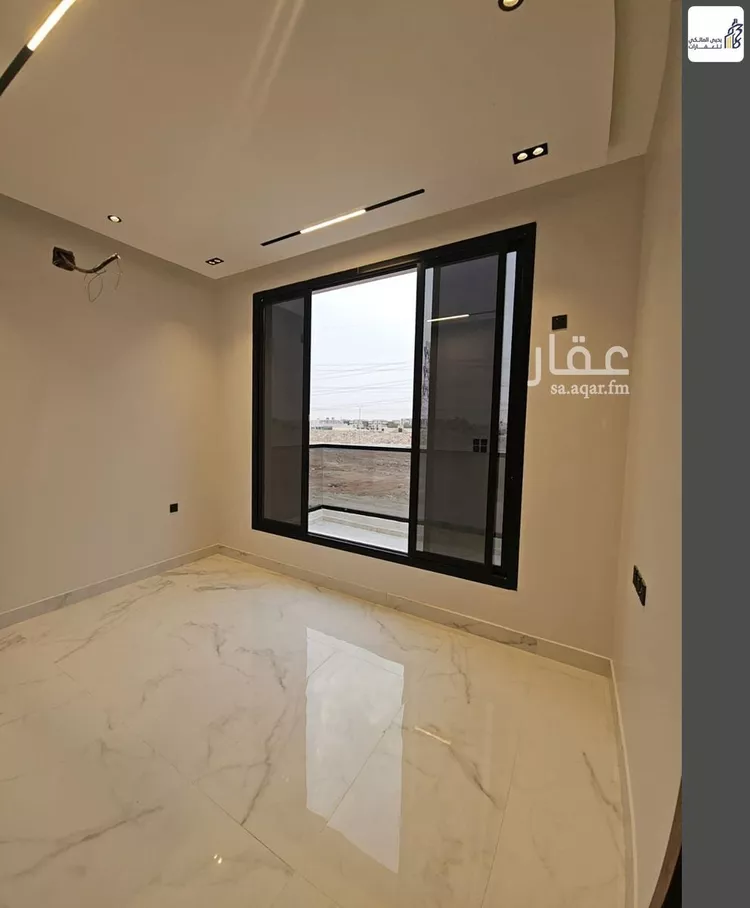 دور للبيع في شارع عبدالرحمن البهكلي, حي الرمال, مدينة الرياض, منطقة الرياض صورة 5