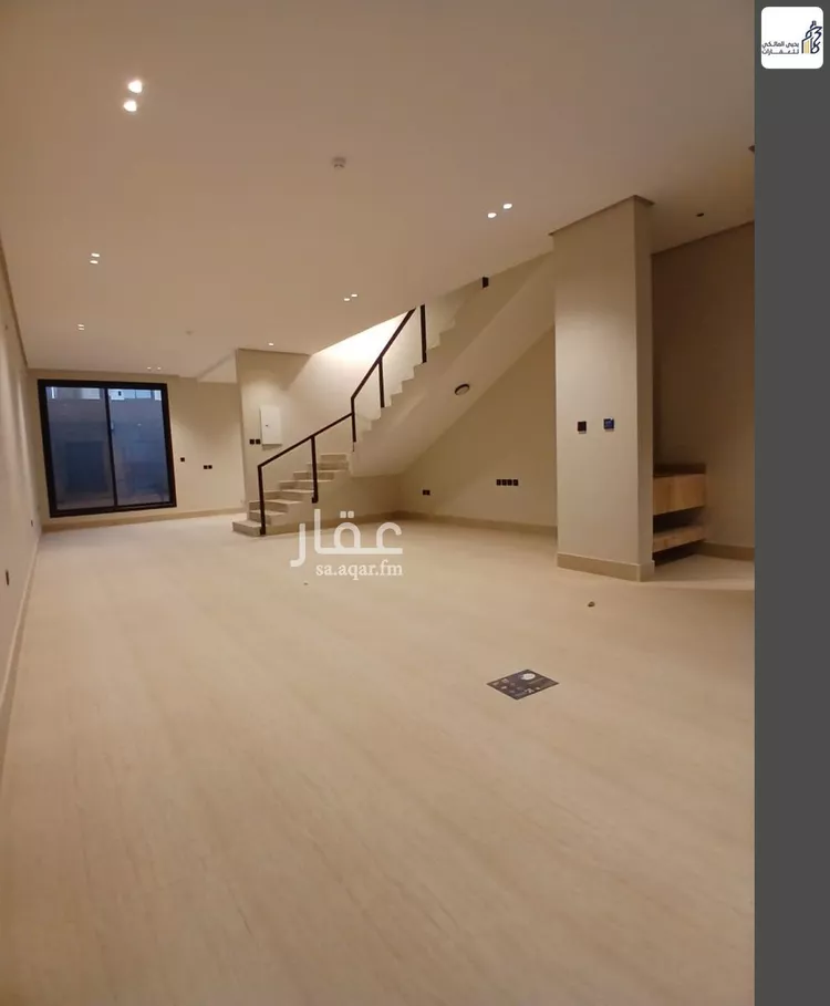 Villa for Rent in Riyadh Ar Rimal