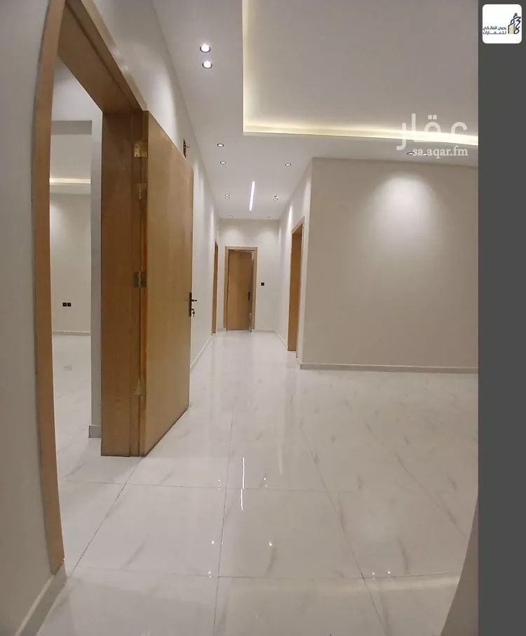 Apartment for Rent in Riyadh Ash Sharq