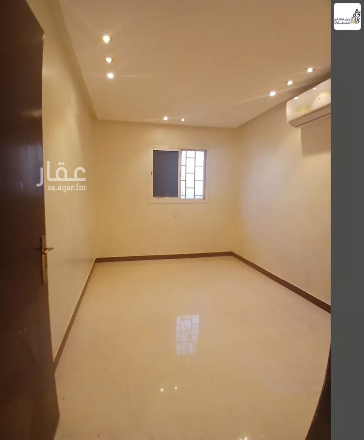 شقة للإيجار في شارع حسن زمزمي اليماني, حي الرمال, مدينة الرياض, منطقة الرياض 1 صورة