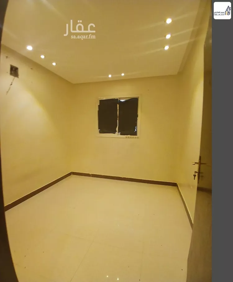 شقة للإيجار في شارع حسن زمزمي اليماني, حي الرمال, مدينة الرياض, منطقة الرياض صورة 3