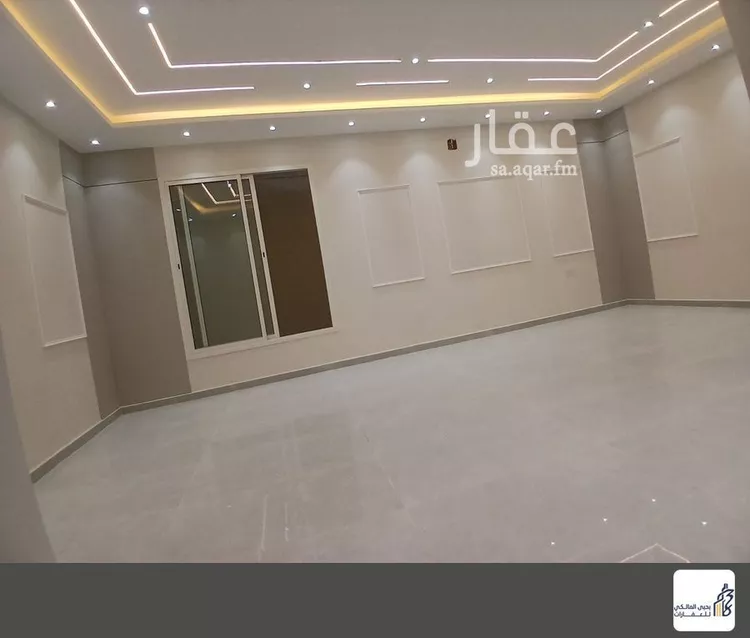 دور للبيع في شارع الـ سويلم , حي الجنادرية, مدينة الرياض, منطقة الرياض صورة 2