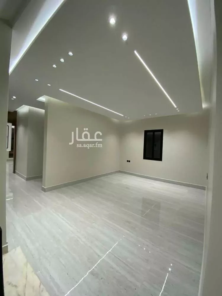 Villa for Sale in Riyadh Ash Sharq 8
