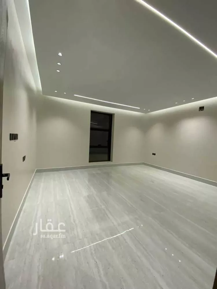 Villa for Sale in Riyadh Ash Sharq 13