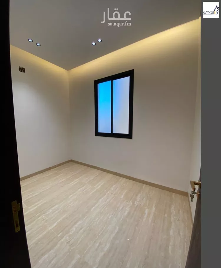 شقة للبيع في شارع النظيم, حي النظيم, مدينة الرياض, منطقة الرياض صورة 3