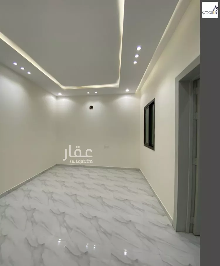 فيلا للبيع في شارع عمر الصفار, حي المرجان, مدينة الرياض, منطقة الرياض 11