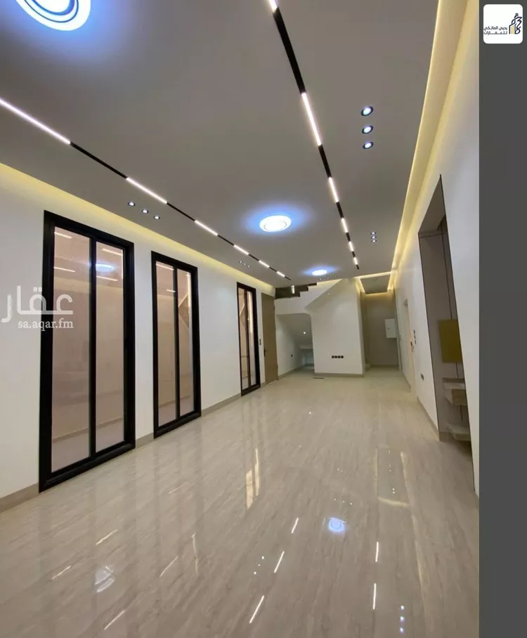 فيلا للبيع في شارع محمد السامري, حي المرجان, مدينة الرياض, منطقة الرياض 14