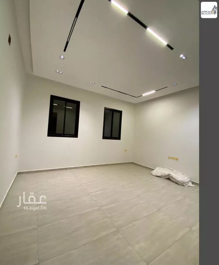 Villa for Sale in Riyadh An Nadhim صورة 3