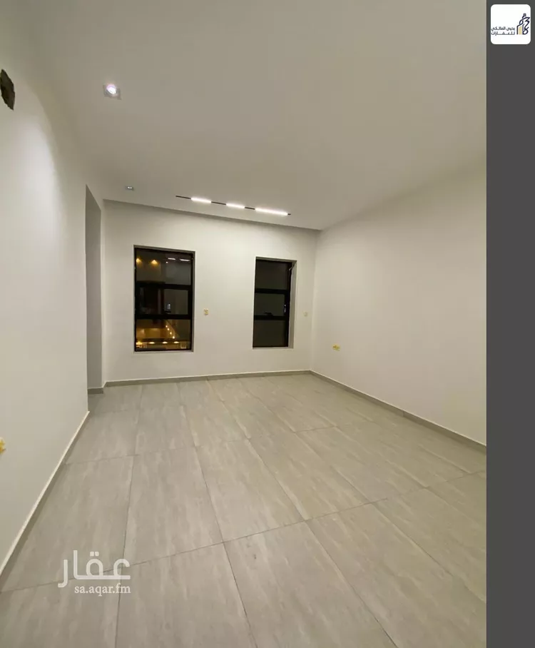 فيلا للبيع في حي الندوة, مدينة الرياض, منطقة الرياض 9