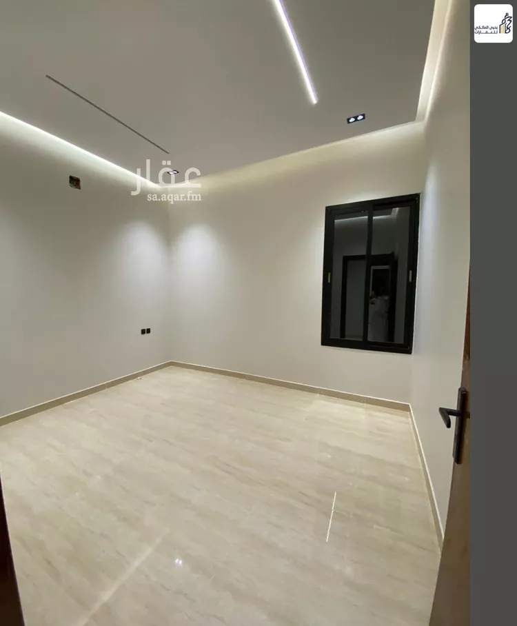 فيلا للبيع في شارع عبدالملك بن هاشم, حي البيان, مدينة الرياض, منطقة الرياض 6